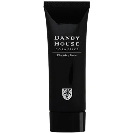 オルビス ミスター クレンザー 100g