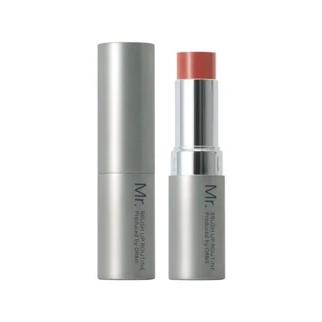 オルビス ミスター マルチ コンプレクション スティック 01（唇・頬・目元用マルチスティック） 