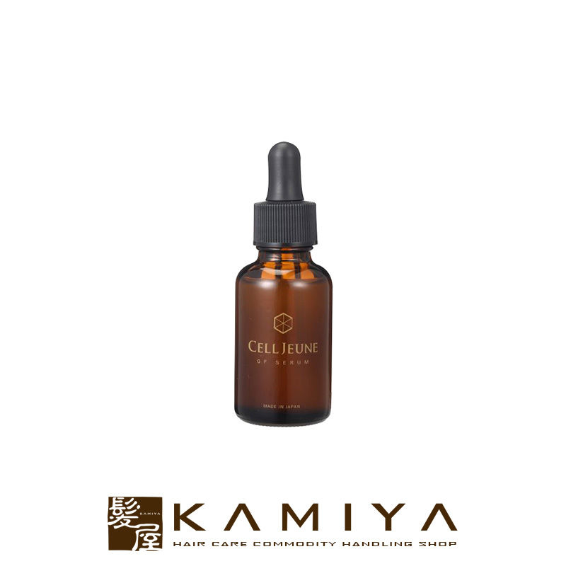 【クーポン対象11日01:59迄】整肌科学研究所 セジュールGFセラム 30ml|ボトル 本体 トライアル お試し スキンケア おすすめ スキンケア ランキング しみ そばかす 肌 ふっくら スキンケア シミ ソバカス お肌 ケア お肌 透明感 サロン専売 美容室専売 美容院