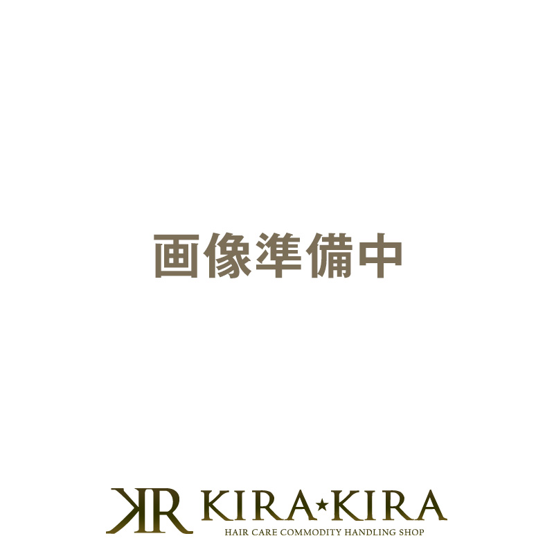 【クーポン対象11日01:59迄】ジールコスメティックス リップマスク 10g|zeal cosmetics ダチョウ 抗体 ダチョウ抗体 スキンケア おすすめ スキンケア ランキング しみ そばかす 肌 ふっくら スキンケア シミ ソバカス お肌 ケア お肌【メール便対応2個まで】