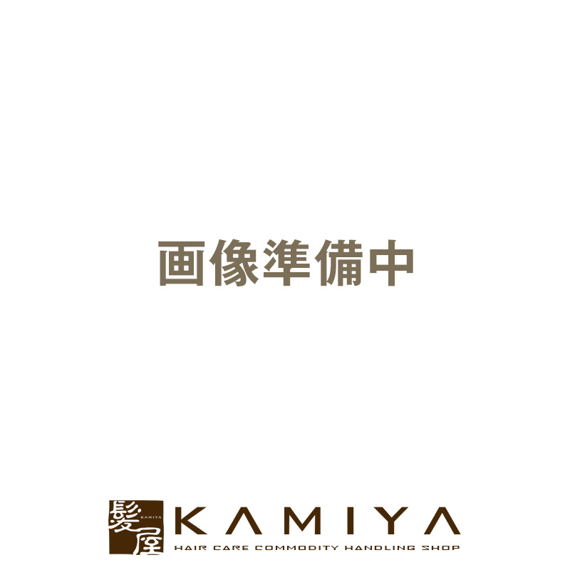 【クーポン対象11日01:59迄】ジールコスメティックス リップマスク 10g|zeal cosmetics ダチョウ 抗体 ダチョウ抗体 スキンケア おすすめ スキンケア ランキング しみ そばかす 肌 ふっくら スキンケア シミ ソバカス お肌 ケア お肌【メール便対応2個まで】