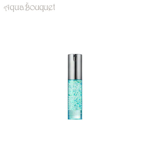 ＼ポイント10倍＆100円クーポン／クリニーク MX アイ 96 コンセントレート 15ml CLINIQUE FOR MEN MAXIMUM HYDRATOR EYE 96-HOUR HYDRO-FILLER CONCENTRATE [3F-C3]