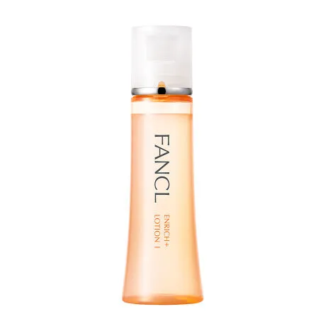 エンリッチプラス 化粧液 　さっぱり<医薬部外品>