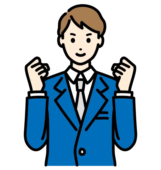 バレないメイクアップのコツ